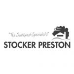 stocker-preston-500-grey